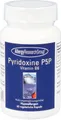 Produktbild: Allergy Research Group Allergy Research Group Pyridoxine P5P-60 Kapseln