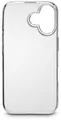Produktbild: Hama Handyhülle Always Clear (transparent) Schutz-/Design-Cover