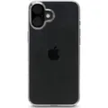 Produktbild: Hama Always Clear (Apple iPhone 16) (00123749)