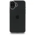 Produktbild: HAMA Handyhülle Always Clear für Apple iPhone 16 transparent