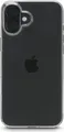 Produktbild: Hama Handyhülle Always Clear für Apple iPhone 16 durchsichtig Smartphone (00123749)