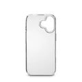 Produktbild: Handyhülle Always Clear für Apple iPhone 16, durchsichtig