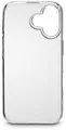 Produktbild: Hama Schutz-/Design-Cover Handyhülle Always Clear Apple Iphone 16