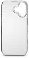 Produktbild: Hama Schutz-/Design-Cover Handyhülle Always Clear