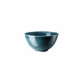 Produktbild: Rosenthal Schale Junto Ocean Blue, Porzellan, Blau, 15 cm, 10540-405202-15215