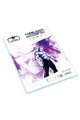 Produktbild: Ultimate Guard Comic Bags wiederverschließbar Magazine Size (100)