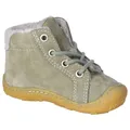 Produktbild: Pepino by Ricosta - Kid's Georgie - Winterschuhe 23 | EU 23 oliv/beige