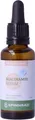 Produktbild: Spinnrad Niacinamid Serum 30 ml Gesichtsserum