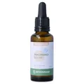 Produktbild: Niacinamid Serum, 30 ml