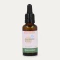 Produktbild: Niacinamid Serum, 30 ml