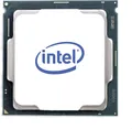 Produktbild: Intel Core i5-9600KF Prozessor 3.7GHz 9MB LGA 1151 Repacked