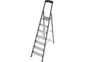 Produktbild: Stehleiter KRAUSE 