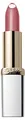 Produktbild: L'Oréal Paris Age Perfect Lippenstift 112 Charming Dust Pink, 1 Stück