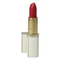 Produktbild: L'Oréal Paris Age Perfect lippenstift 112 Charming Dust Pink