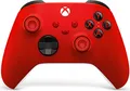 Produktbild: Xbox Wireless Controller Pulse Red - Xbox Series X|S/Xbox One/Windows