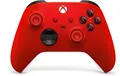 Produktbild: Xbox Wireless Controller Pulse Red