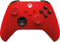Produktbild: XBOX QAU-00012 - Xbox Wireless Controller, Pulse Red