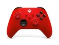 Produktbild: QAU-00012 Microsoft Xbox Wireless Controller Gamepad One Series S X D-Pad An ~D~
