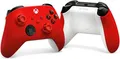 Produktbild: Microsoft XBOX Wireless Controller für Xbox Series X/S - Pulse Red (NEU & OVP!)