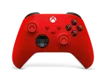 Produktbild: Microsoft Xbox Wireless Controller Pulse Red - Xbox Series X|S/Xbo #1907073