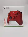 Produktbild: XBOX Microsoft Wireless Controller Weiß Schwarz Blau Grün Pink PC Android NEU