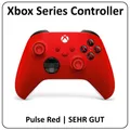 Produktbild: Original Microsoft Xbox Wireless Controller | One | Series X/S | Farbauswahl