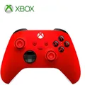 Produktbild: Xbox Wireless Controller –Rot (Xbox Series S, Xbox Series X)Microsoft