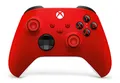 Produktbild: MICROSOFT XBOX Wireless Controller Pulse Red MICROSOFT