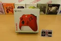 Produktbild: # PULSE RED XBOX WIRELESS CONTROLLER # Special Edition / Sealed / NEU  OVP