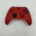 Produktbild: Xbox Wireless Controller - Pulse Red - Xbox Series X|S/Xbox One/Windows
