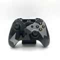 Produktbild: Xbox One/ Series X Wireless Controller Covert Forces Special Edition Grau