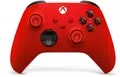 Produktbild: Microsoft XBOX One Wireless Controller (2020) Pulse Red Bluetooth B-Ware