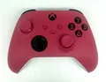 Produktbild: Microsoft Xbox Wireless Controller | Pink | geprüft | TOP! 🎮✅