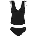 Produktbild: Tankini LASCANA 