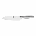 Produktbild: ZWILLING Profile Santokumesser Küchenmesser Messer 18 cm Eisgehärtet