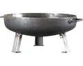 Produktbild: Siena Garden Mini Feuerschale S