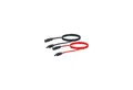 Produktbild: Schwaiger SOMC4200, MC4 (2x 2 m) Computer-Kabel