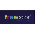Produktbild: Freecolor Patrone Canon PGI-580XXL black+CLI-581XXL BK/C/M/Y remanufactured