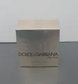 Produktbild: Dolce & Gabbana The One Gold Eau De Parfum Intense 50 Ml Spray