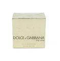 Produktbild: Dolce & Gabbana Gold The One Eau de Parfum Intense 50 ml