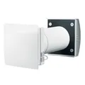 Produktbild: Lüftungsanlage Wärmerückgewinnung Ventilator Fernbedienung Twinfresh 50 m3/h