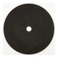 Produktbild: Bosch Trennscheibe gerade Expert for Metal A 30 S BF 230 mm 3,0 mm, 1