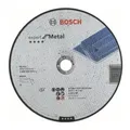 Produktbild: Bosch Trennscheibe gerade Expert for Metal A 30 S BF 230 mm 3,0 mm, 25 Stück