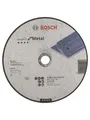 Produktbild: Bosch Expert for Metal A 30 S BF