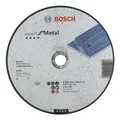 Produktbild: Bosch Pro Metal A 30 S BF Trennscheibe, gerade, 230 x 3 x 22,23 mm - 2608600324 (VPE: 5 Stück)