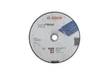 Produktbild: Bosch Professional Trennscheibe