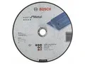 Produktbild: Bosch Trennscheibe gerade Expert for Metal A 30 S BF, 230 mm, 3,0 mm