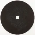 Produktbild: Bosch - Trenn-/Schleifscheibe PRO Metal Trennscheibe, 2608600324 230 x 3 x 22.23