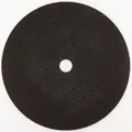 Produktbild: Bosch PRO Metal Trennscheibe, 230 x 3 x 22.23 mm, gerade, oSa