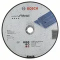 Produktbild: 25x BOSCH Trennscheibe gerade Expert für Metall A 30 S BF, Ø 230 x 3,0 mm